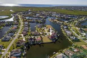 528 Marseilles Ct, Punta Gorda, FL 33950 - Photo 44