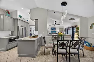 528 Marseilles Ct, Punta Gorda, FL 33950 - Photo 12