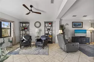 528 Marseilles Ct, Punta Gorda, FL 33950 - Photo 6