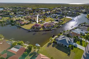 528 Marseilles Ct, Punta Gorda, FL 33950 - Photo 46