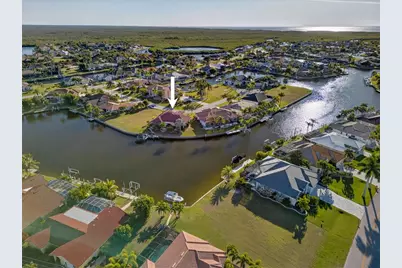 528 Marseilles Court, Punta Gorda, FL 33950 - Photo 44