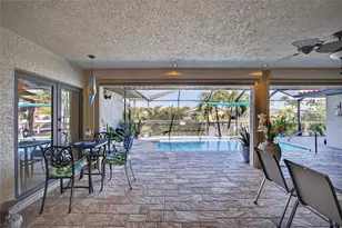 528 Marseilles Ct, Punta Gorda, FL 33950 - Photo 30