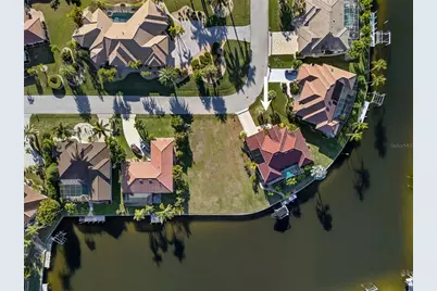 528 Marseilles Court, Punta Gorda, FL 33950 - Photo 46