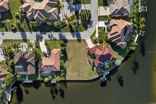 528 Marseilles Ct, Punta Gorda, FL 33950 - Photo 46