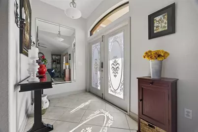 528 Marseilles Court, Punta Gorda, FL 33950 - Photo 4