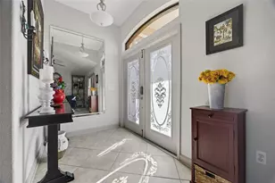 528 Marseilles Ct, Punta Gorda, FL 33950 - Photo 4