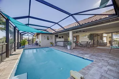 528 Marseilles Court, Punta Gorda, FL 33950 - Photo 34