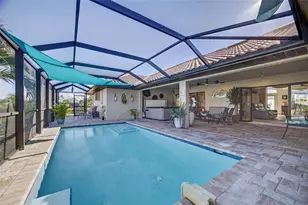 528 Marseilles Ct, Punta Gorda, FL 33950 - Photo 34