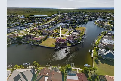 528 Marseilles Court, Punta Gorda, FL 33950 - Photo 2