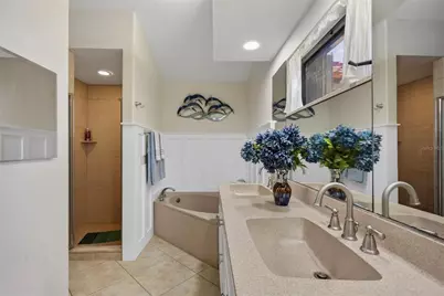 528 Marseilles Court, Punta Gorda, FL 33950 - Photo 22