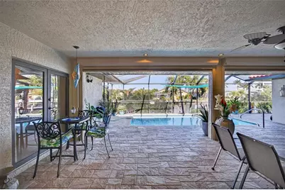 528 Marseilles Court, Punta Gorda, FL 33950 - Photo 28