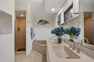 528 Marseilles Ct, Punta Gorda, FL 33950 - Photo 24