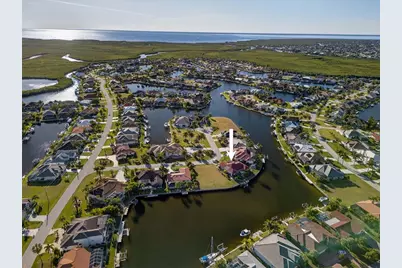 528 Marseilles Court, Punta Gorda, FL 33950 - Photo 42