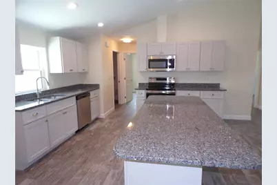 3112 Pinetree Street, Port Charlotte, FL 33952 - Photo 8