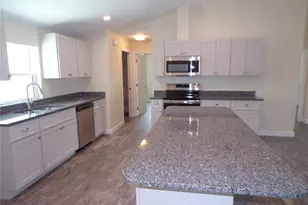 3112 Pinetree St, Port Charlotte, FL 33952 - Photo 8