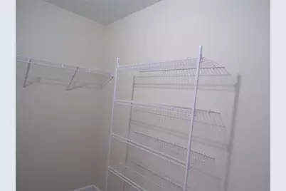 3112 Pinetree Street, Port Charlotte, FL 33952 - Photo 14