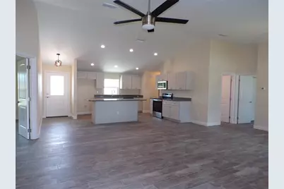 3112 Pinetree Street, Port Charlotte, FL 33952 - Photo 2