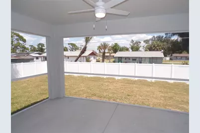 3112 Pinetree Street, Port Charlotte, FL 33952 - Photo 16