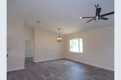 3112 Pinetree Street, Port Charlotte, FL 33952 - Photo 32