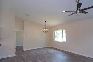 3112 Pinetree St, Port Charlotte, FL 33952 - Photo 32