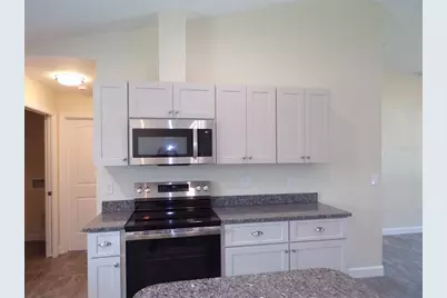 3112 Pinetree Street, Port Charlotte, FL 33952 - Photo 30