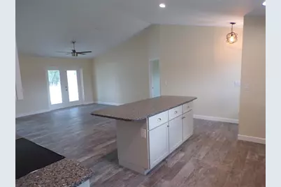 3112 Pinetree Street, Port Charlotte, FL 33952 - Photo 4