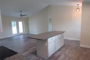 3112 Pinetree St, Port Charlotte, FL 33952 - Photo 4