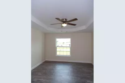 3112 Pinetree Street, Port Charlotte, FL 33952 - Photo 28
