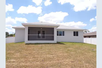 3112 Pinetree Street, Port Charlotte, FL 33952 - Photo 34