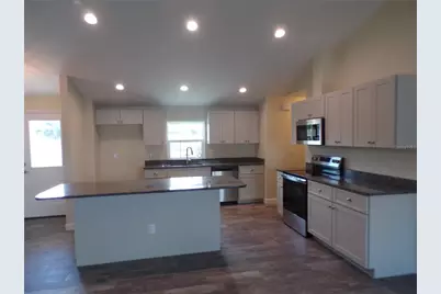 3112 Pinetree Street, Port Charlotte, FL 33952 - Photo 6