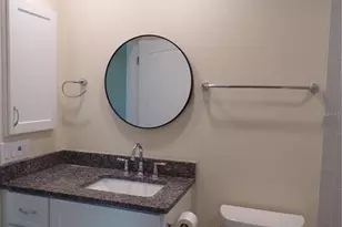 3112 Pinetree St, Port Charlotte, FL 33952 - Photo 20