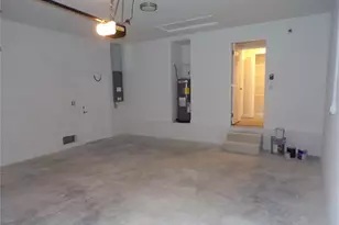 3112 Pinetree St, Port Charlotte, FL 33952 - Photo 24