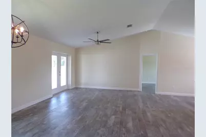 3112 Pinetree Street, Port Charlotte, FL 33952 - Photo 10