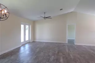 3112 Pinetree St, Port Charlotte, FL 33952 - Photo 10