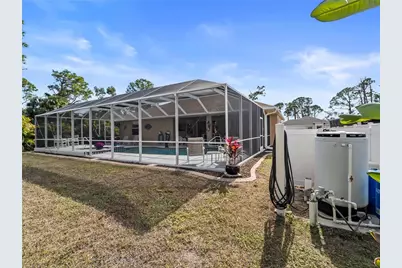 18110 Poston Avenue, Port Charlotte, FL 33948 - Photo 50