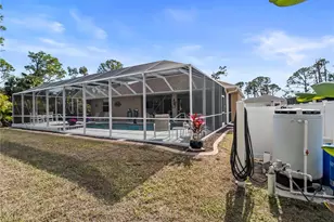 18110 Poston Ave, Port Charlotte, FL 33948 - Photo 50