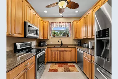 18110 Poston Avenue, Port Charlotte, FL 33948 - Photo 32