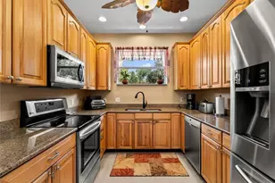 18110 Poston Ave, Port Charlotte, FL 33948 - Photo 32