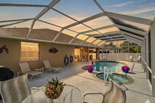 18110 Poston Ave, Port Charlotte, FL 33948 - Photo 6