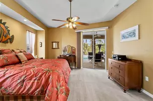 18110 Poston Ave, Port Charlotte, FL 33948 - Photo 18