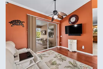 18110 Poston Avenue, Port Charlotte, FL 33948 - Photo 14