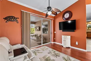 18110 Poston Ave, Port Charlotte, FL 33948 - Photo 14
