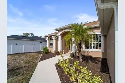 18110 Poston Avenue, Port Charlotte, FL 33948 - Photo 54
