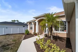 18110 Poston Ave, Port Charlotte, FL 33948 - Photo 54