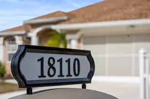 18110 Poston Ave, Port Charlotte, FL 33948 - Photo 62