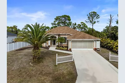 18110 Poston Avenue, Port Charlotte, FL 33948 - Photo 60