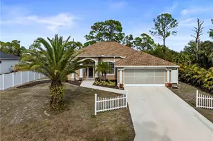 18110 Poston Ave, Port Charlotte, FL 33948 - Photo 60