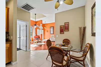 18110 Poston Avenue, Port Charlotte, FL 33948 - Photo 34