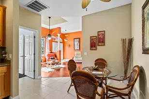 18110 Poston Ave, Port Charlotte, FL 33948 - Photo 34