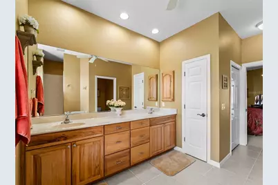 18110 Poston Avenue, Port Charlotte, FL 33948 - Photo 22